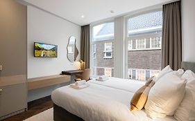 Anegang Boutique Hotel